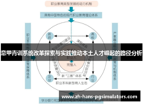 意甲青训系统改革探索与实践推动本土人才崛起的路径分析