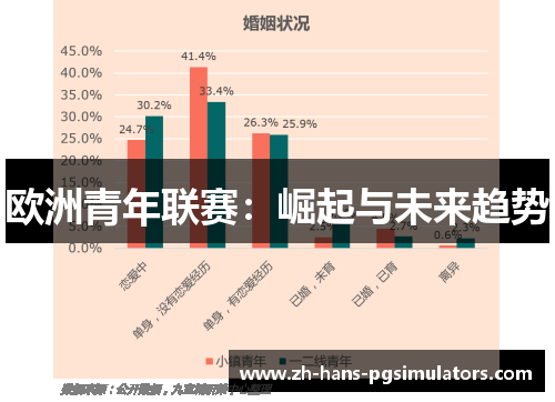 欧洲青年联赛：崛起与未来趋势