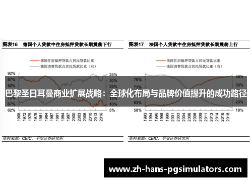 巴黎圣日耳曼商业扩展战略：全球化布局与品牌价值提升的成功路径