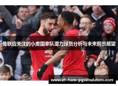 曼联应关注的小麦国家队潜力球员分析与未来前景展望