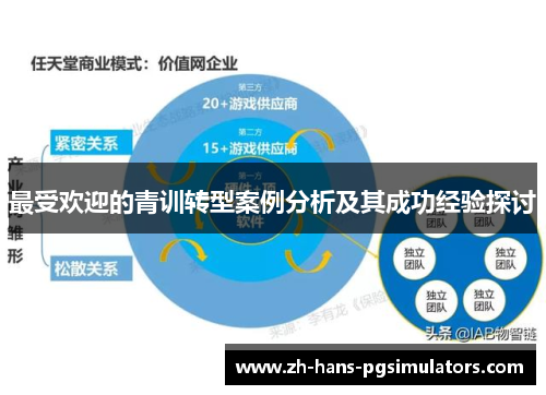 最受欢迎的青训转型案例分析及其成功经验探讨