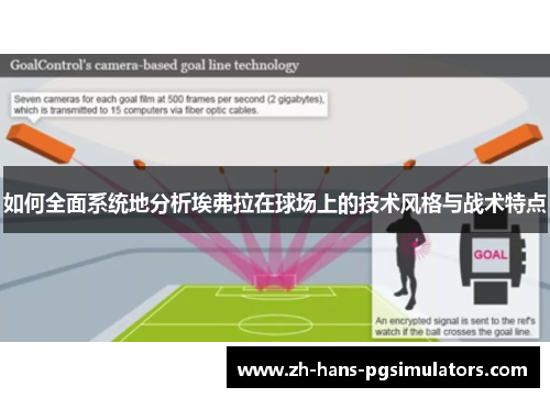 如何全面系统地分析埃弗拉在球场上的技术风格与战术特点