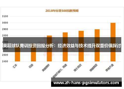 英超球队青训投资回报分析：经济效益与技术提升双重价值探讨