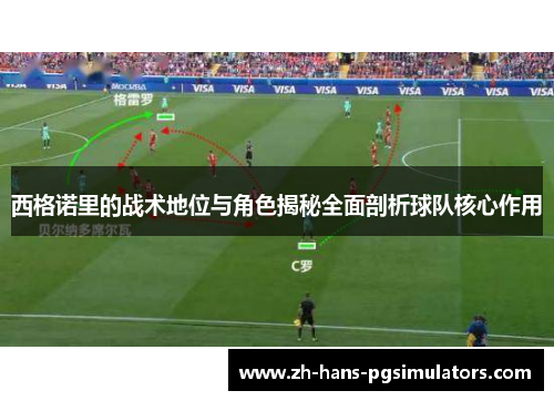 西格诺里的战术地位与角色揭秘全面剖析球队核心作用