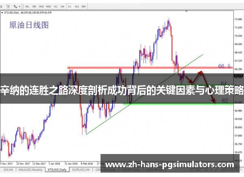 辛纳的连胜之路深度剖析成功背后的关键因素与心理策略