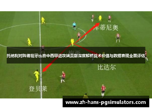 托纳利对阵葡萄牙比赛中西甲进攻端贡献深度解析战术价值与数据表现全面评估 托纳利对阵葡萄牙比赛中西甲进攻端贡献深度解析战术价值与数据表现全面评估