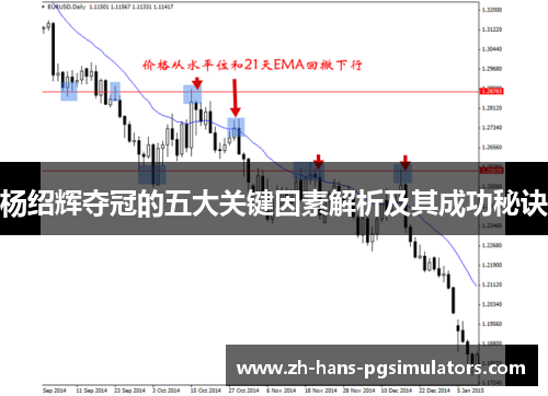 杨绍辉夺冠的五大关键因素解析及其成功秘诀 杨绍辉夺冠的五大关键因素解析及其成功秘诀