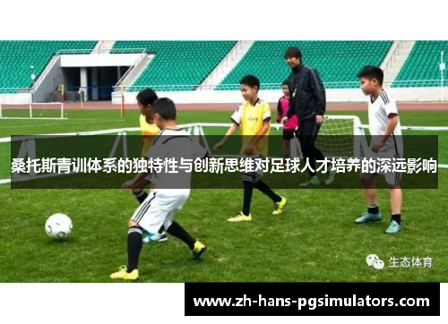 桑托斯青训体系的独特性与创新思维对足球人才培养的深远影响