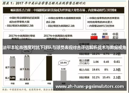 法甲本轮高强度对抗下球队与球员表现综合评估解析战术与数据视角